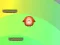 Spēle Chaki Sky Jump online