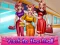 Spēle Visit To The Mall online