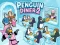 Spēle Penguin Diner 2 online