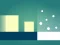 Spēle Cube Pusher online