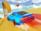 Spēle Mega Ramp Car Stunts online