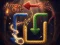 Spēle Arrow Out online