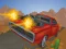 Spēle Battle On Road online