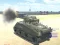 Spēle Physics Tank Maker 3.1 online