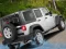 Spēle 4x4 Passenger Jeep Driving game 3D online