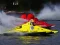 Spēle Motor Racing Boat online