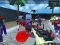 Spēle Pixel Combat The Sandstorm online