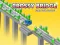 Spēle Crossy Bridge online