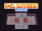Spēle Axel Dungeon online