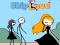 Spēle Skip Love online