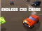 Spēle Endless Car Chase online