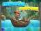 Spēle Fisherman Fortune online