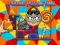 Spēle Sprunki Puzzle Time online