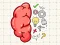 Spēle Brain Tricky Puzzles online