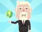 Spēle Idle Country Tycoon online