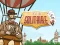 Spēle Hot Air Solitaire online