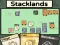 Spēle Stacklands online
