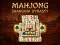Spēle Mahjong Shanghai Dynasty online