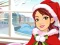 Spēle Betsy's Crafts Perler Beads Christmas online