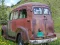Spēle Old Rusty Cars Differences 2 online