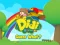 Spēle Didi & Friends Guess What? online