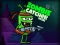 Spēle Zombie Catcher Online online