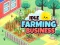 Spēle Idle Farming Business online