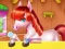 Spēle Pony Cooking Rainbow Cake online