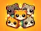 Spēle Party Animals Cats Evolution online