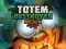 Spēle Totem Destroyer Redux online