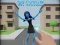 Spēle VR World online