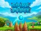 Spēle Spike Dodge online