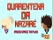 Spēle Nazare Quarantine online