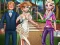 Spēle Wedding Planner online