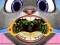 Spēle Judy's Throat Doctor online