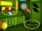 Spēle Rescue The Cute Little Girl online