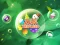 Spēle Zen Triple 3d online