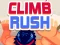 Spēle Climb Rush online