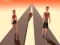 Spēle The Life Run online