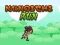 Spēle Kunoichi Run online