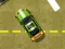 Spēle Frolic Car Parking online