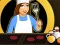 Spēle Burger Bar online