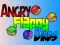 Spēle Angry Flappy Birds online
