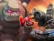 Spēle Tank vs Golems online