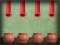 Spēle Amgel Easy Room Escape 86 online