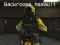 Spēle Backrooms Assault online