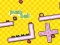 Spēle Push Ball online