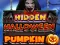 Spēle Halloween Hidden Pumpkin online