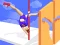 Spēle Pole Dance Battle online
