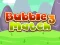 Spēle Bubble Match 3 online